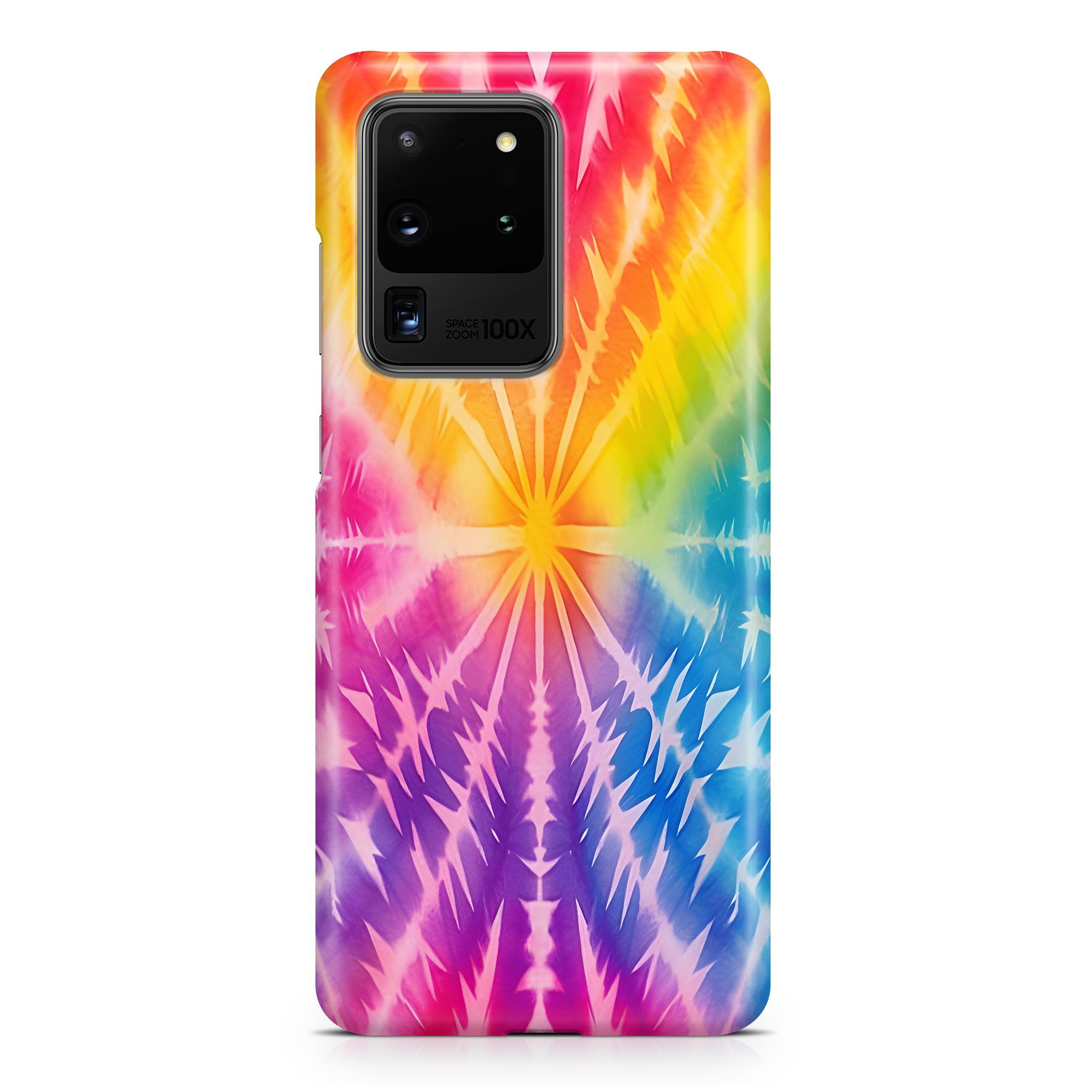 Dye Dreams - Samsung