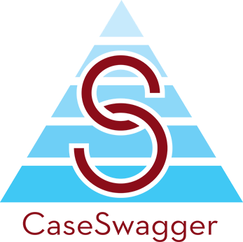 CaseSwagger logo
