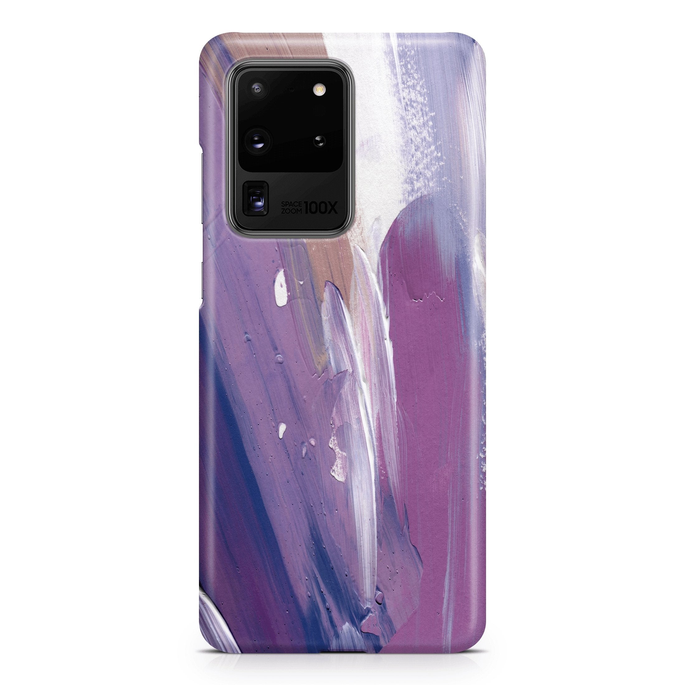 Makeup Blender II - Samsung phone case designs by CaseSwagger