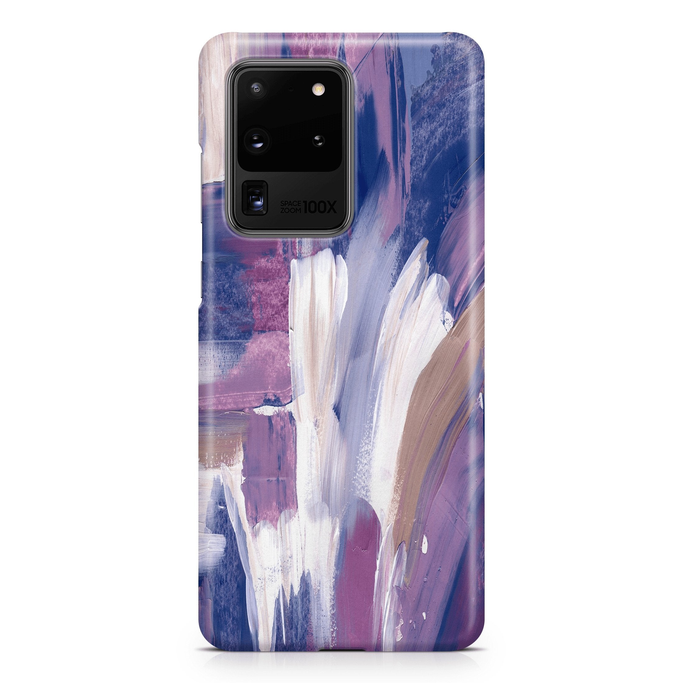 Makeup Blender I - Samsung phone case designs by CaseSwagger