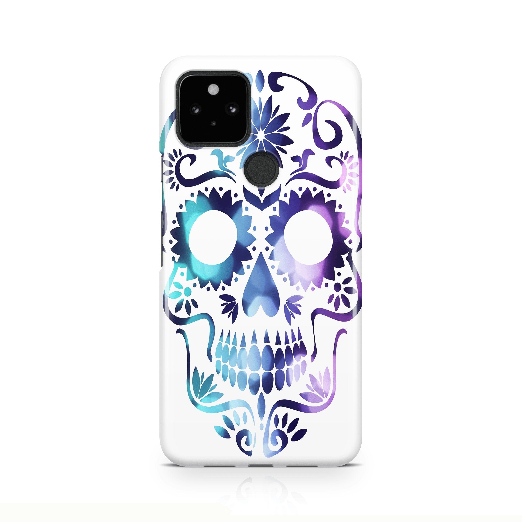 Vertex Mind - Google phone case designs by CaseSwagger