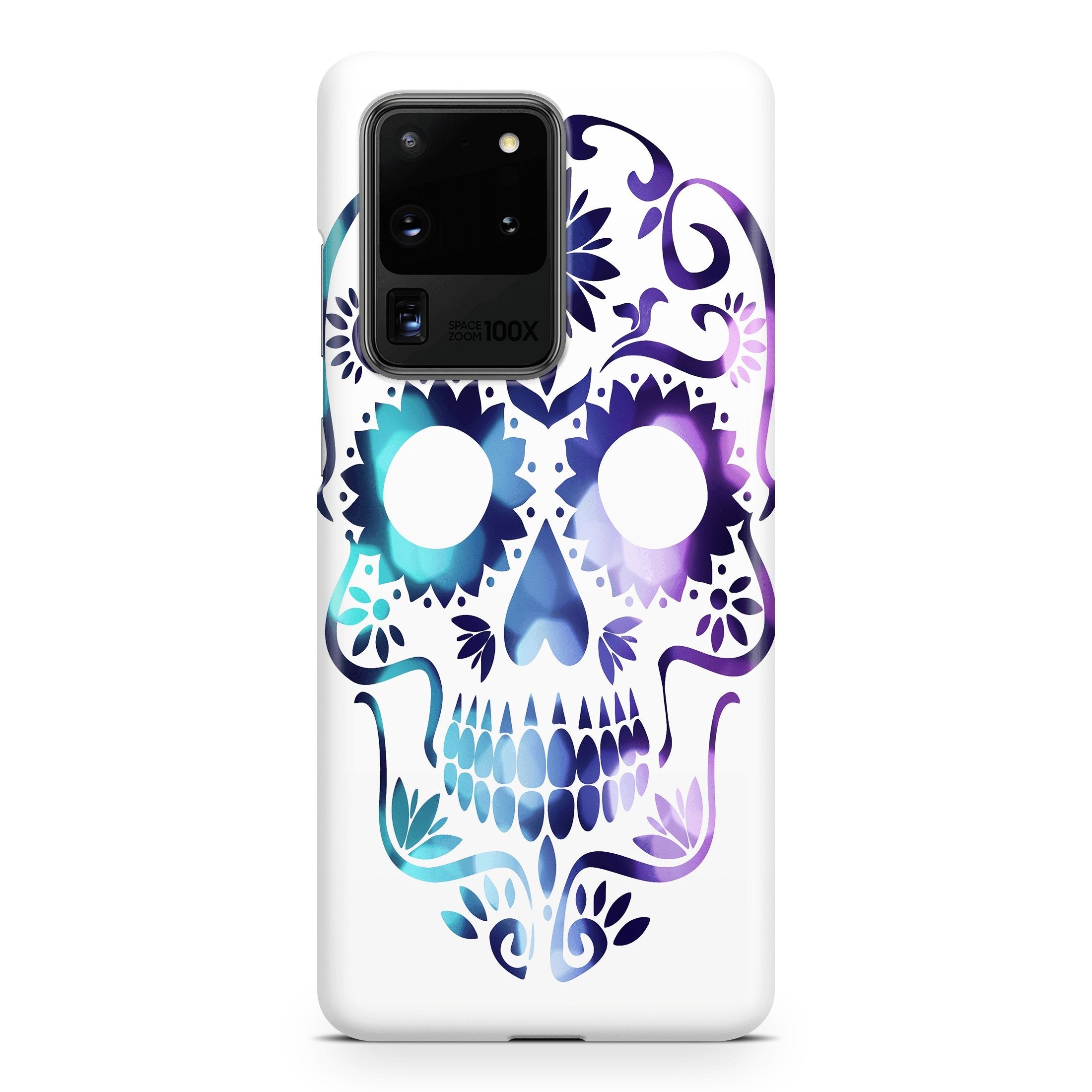 Vertex Mind - Samsung phone case designs by CaseSwagger