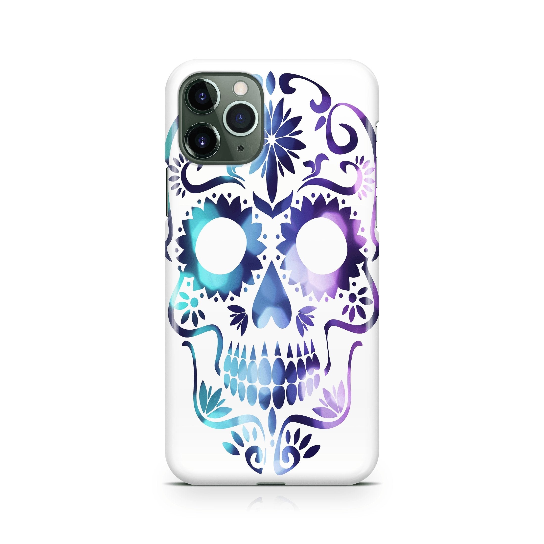 Vertex Mind - iPhone