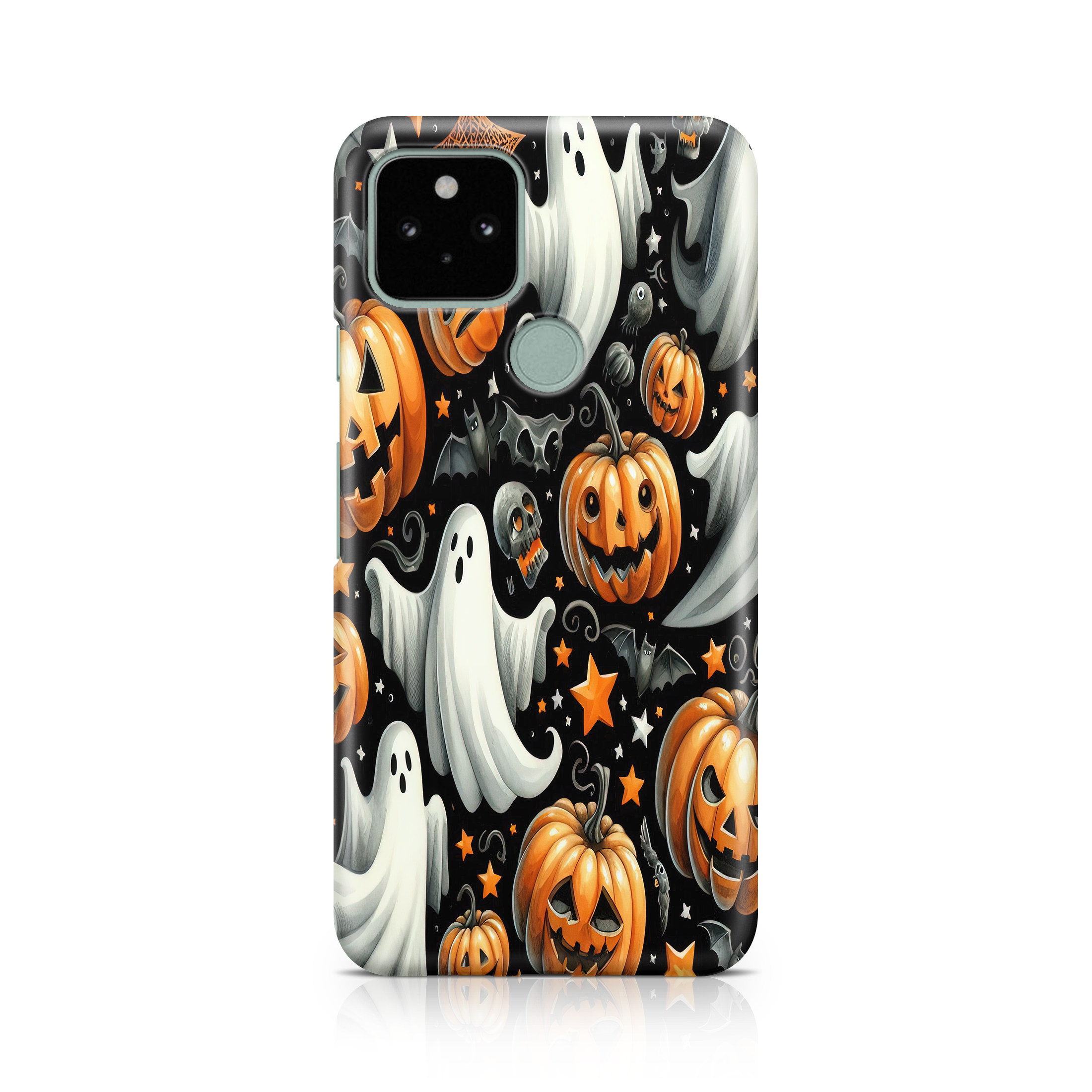 Phantom Frights - Google