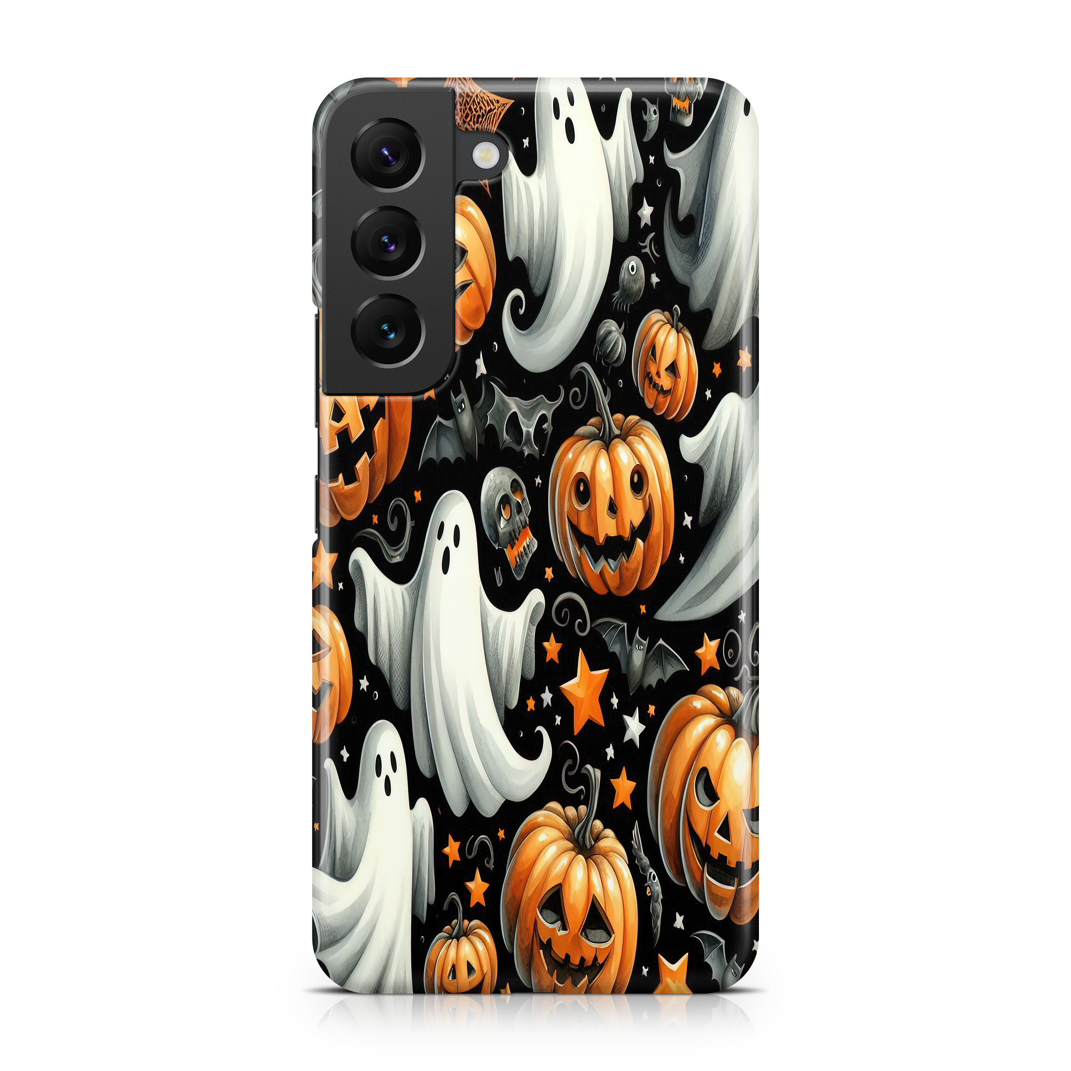 Phantom Frights - Samsung