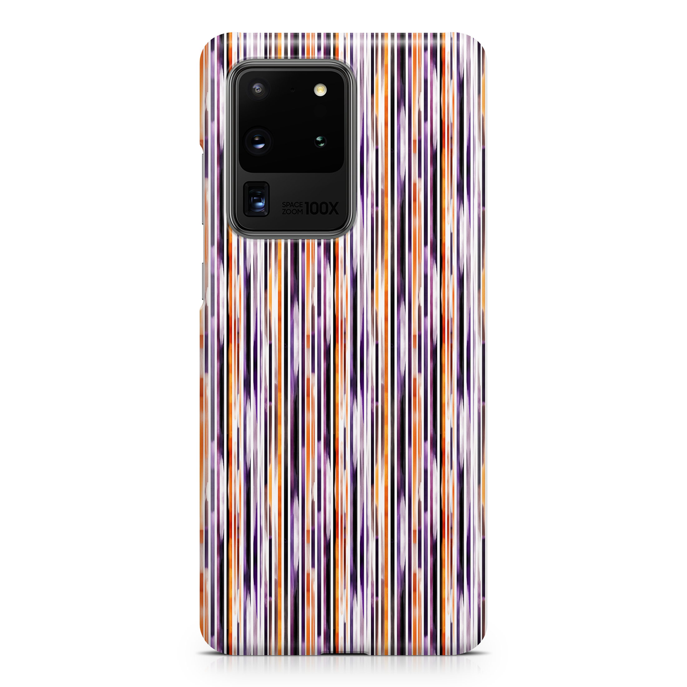 Spirit of Halloween - Samsung