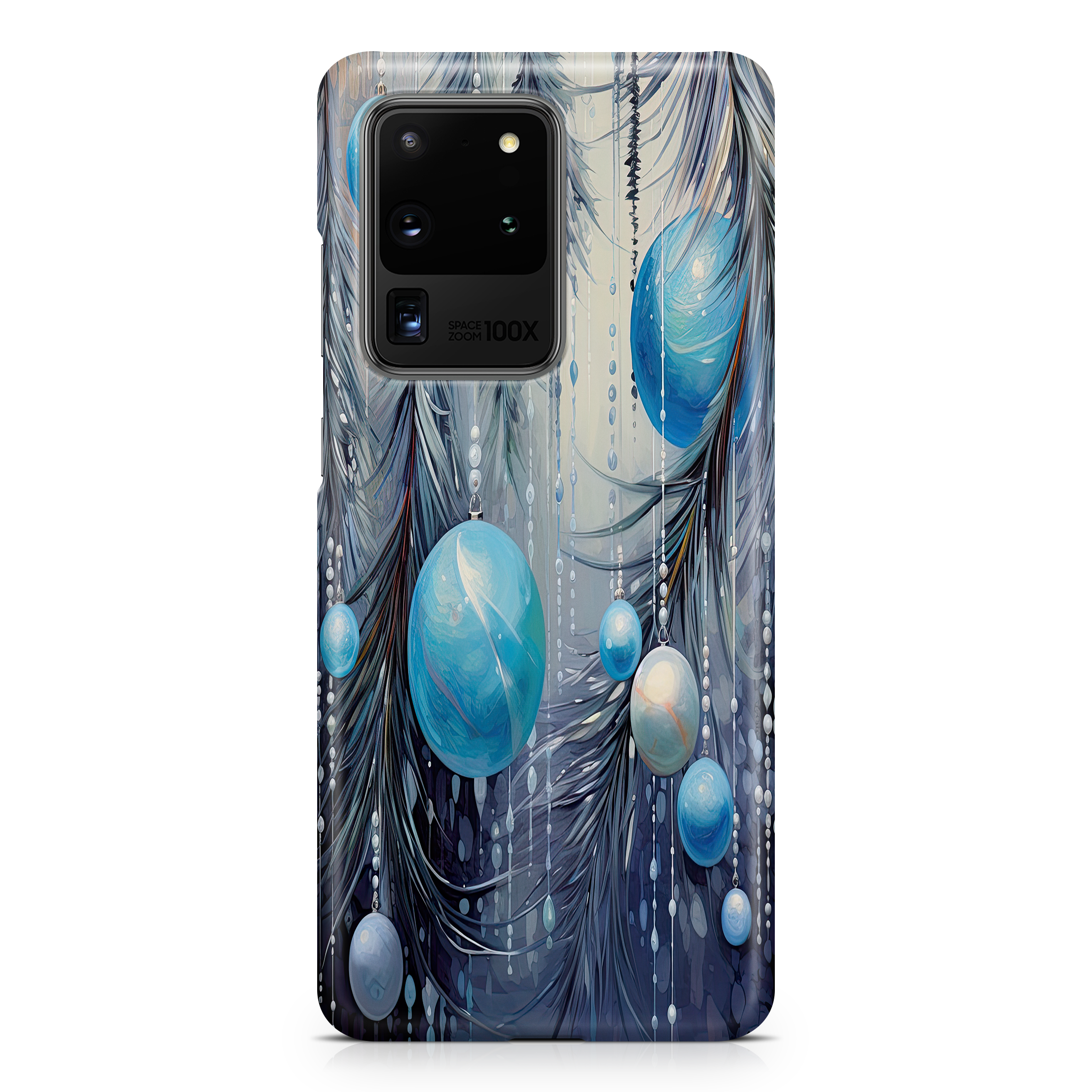 Winter Holiday - Samsung