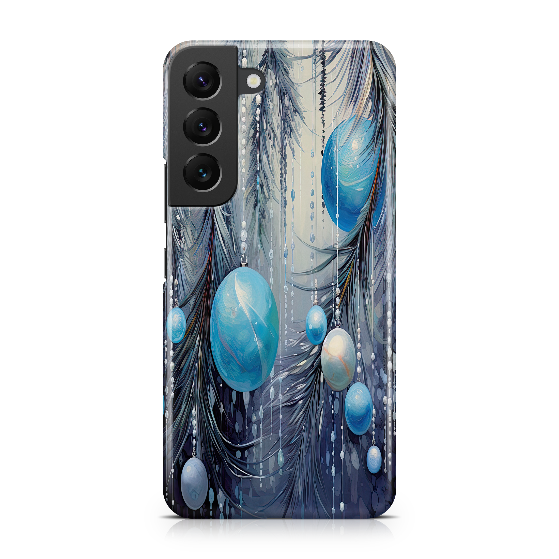 Winter Holiday - Samsung
