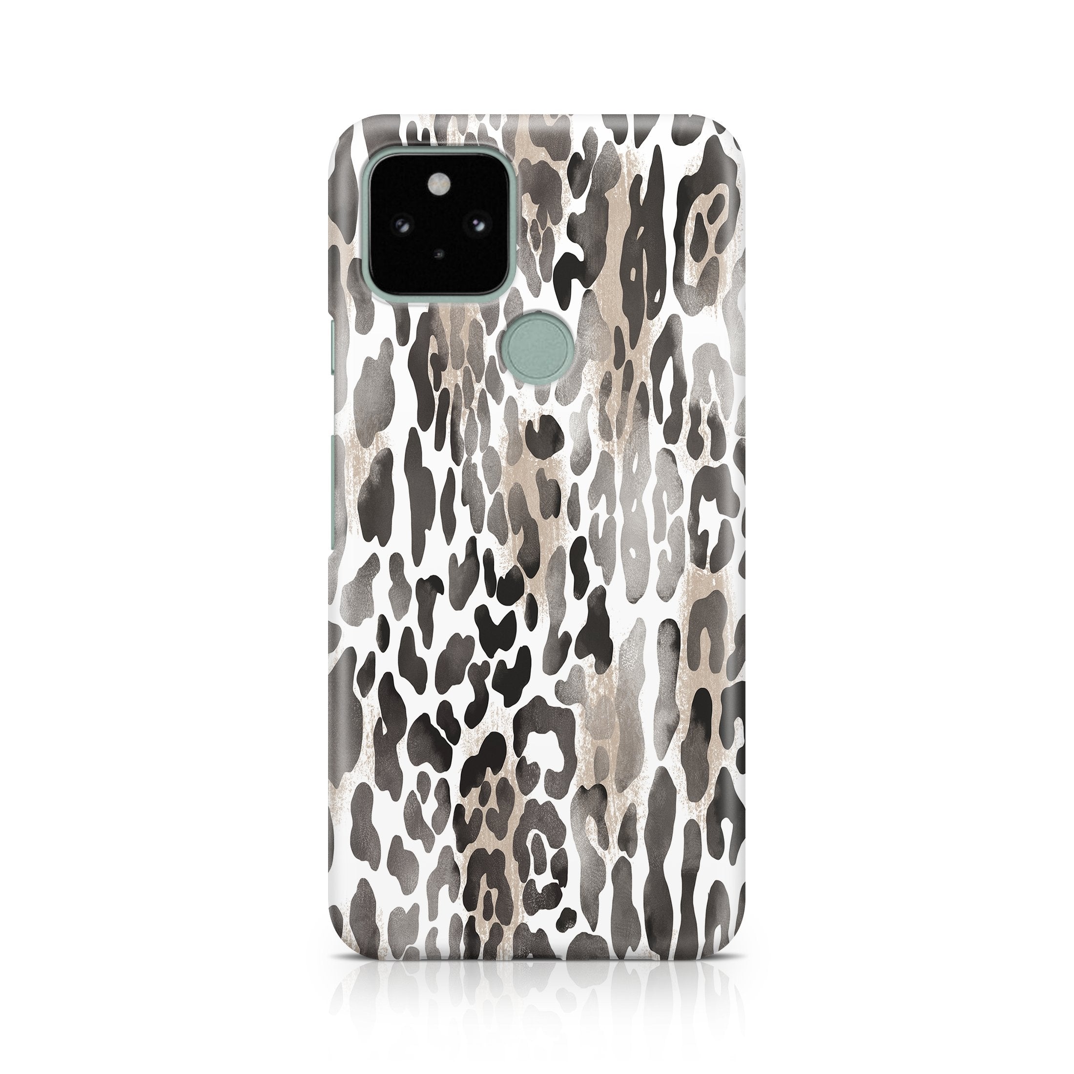 Animal Print I - Google phone case designs by CaseSwagger