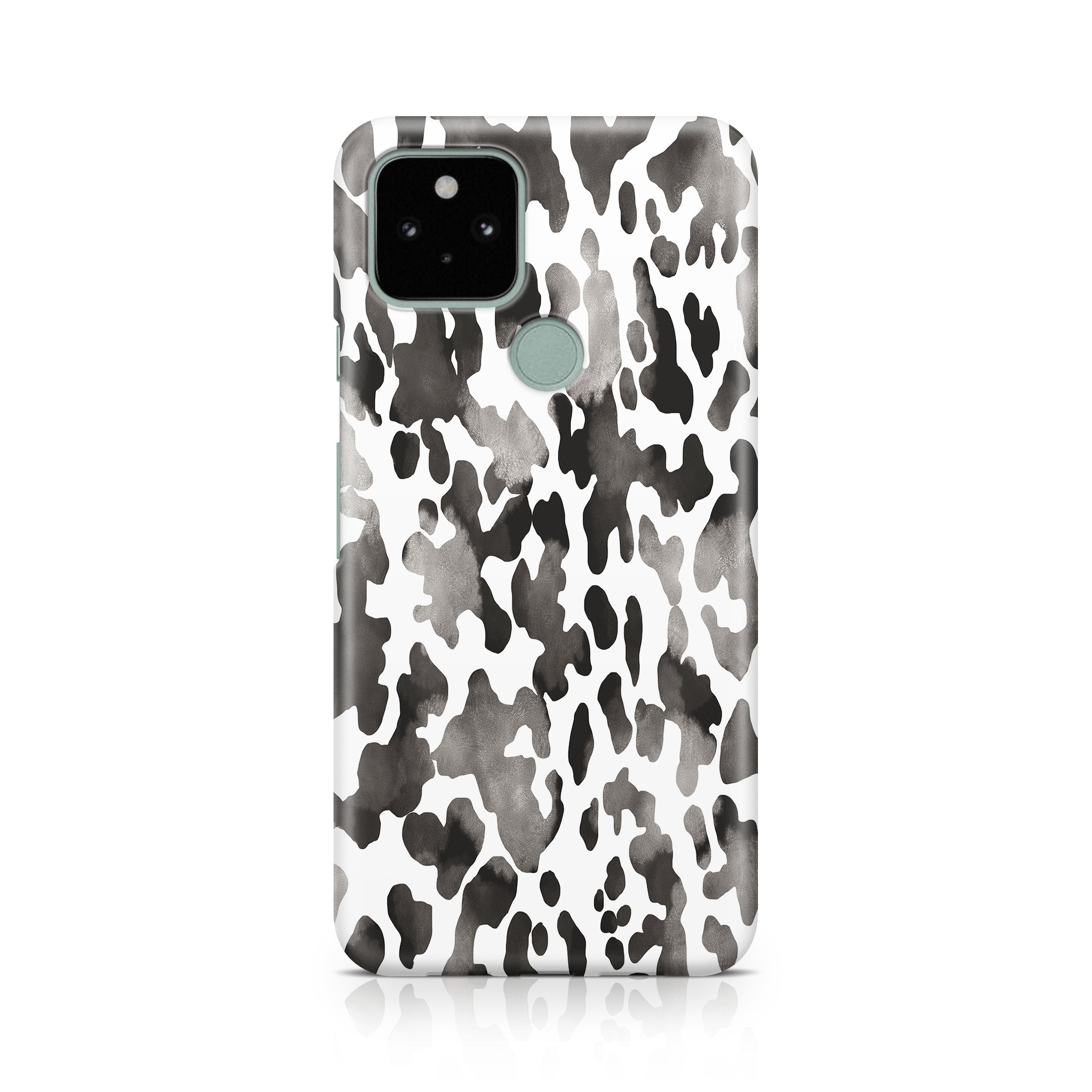 Animal Print II - Google phone case designs by CaseSwagger