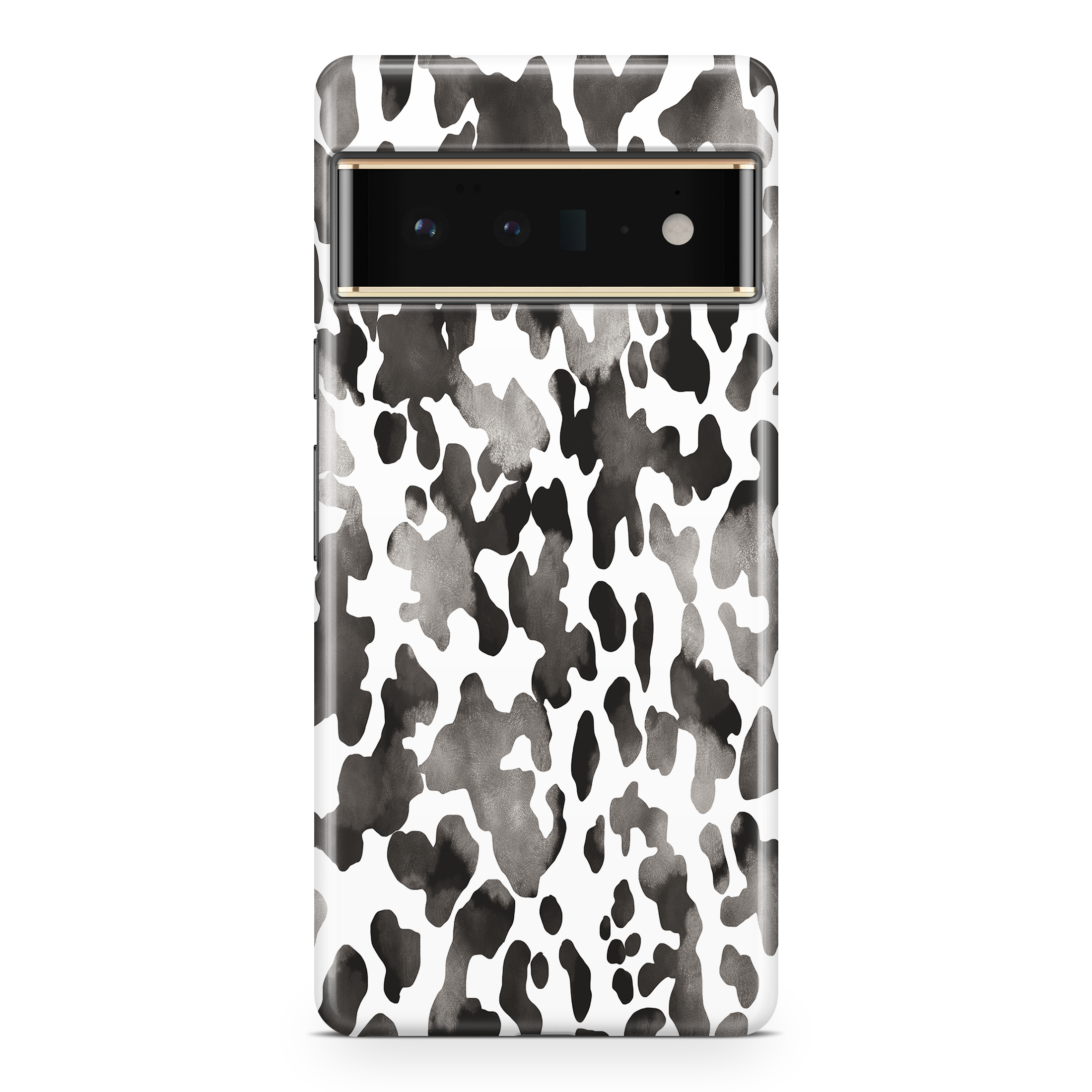Animal Print II - Google phone case designs by CaseSwagger