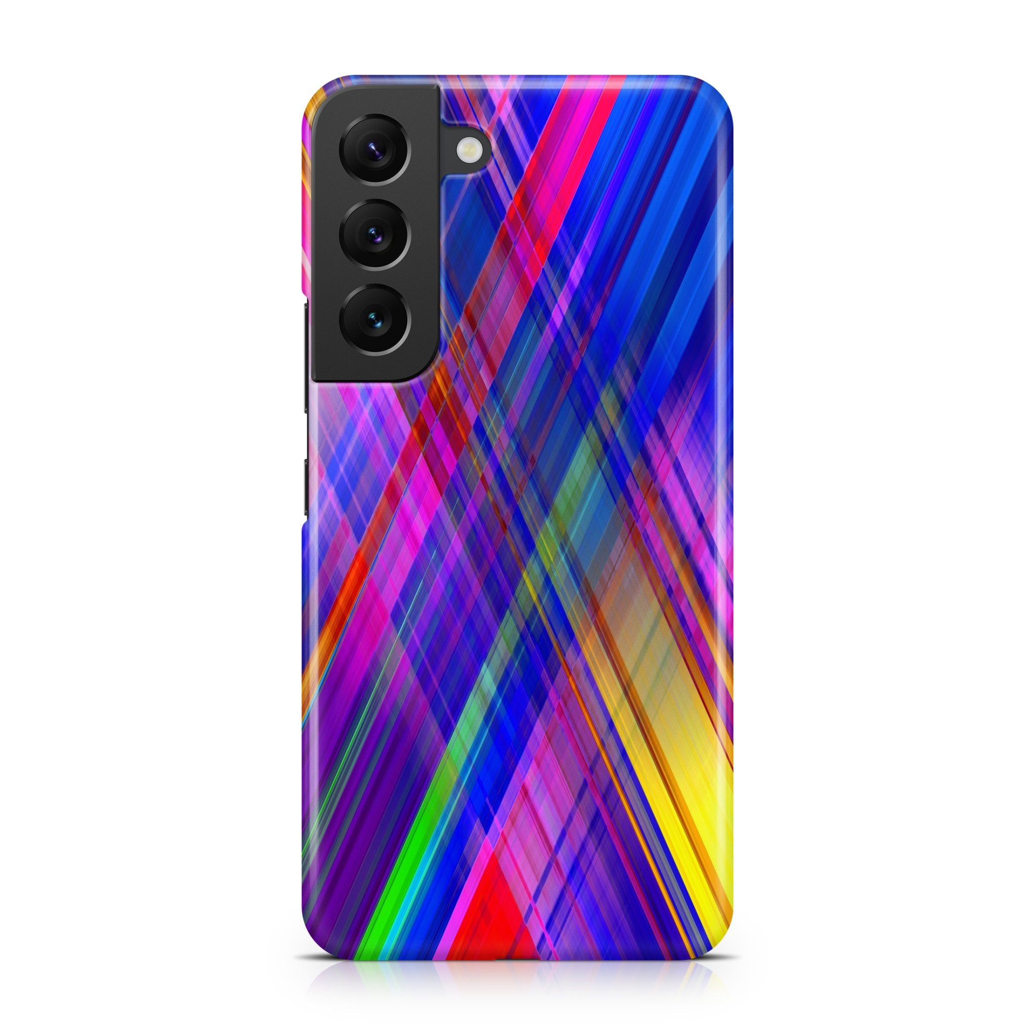 Apex Vertigo - Samsung phone case designs by CaseSwagger