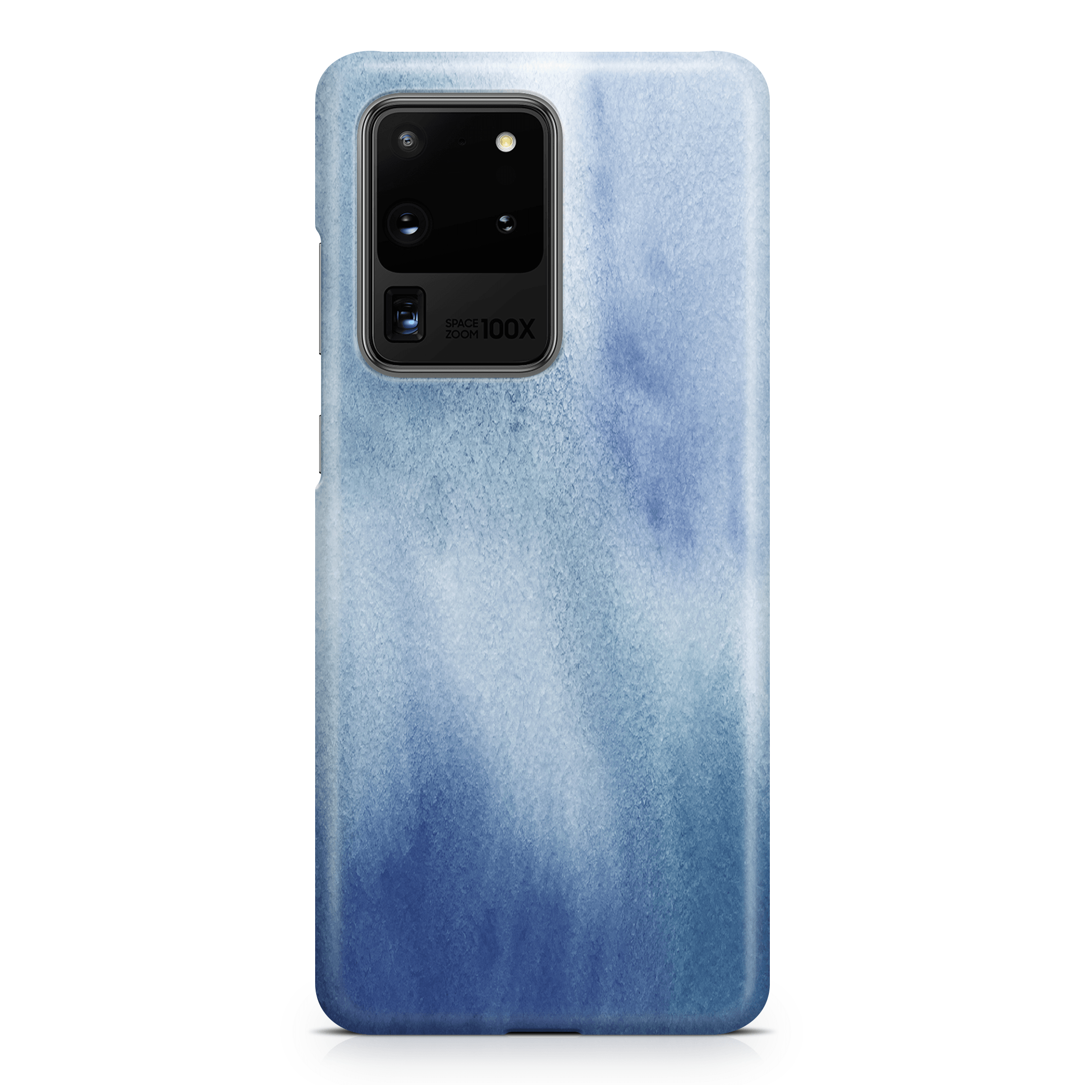 Blue Ombre II - Samsung