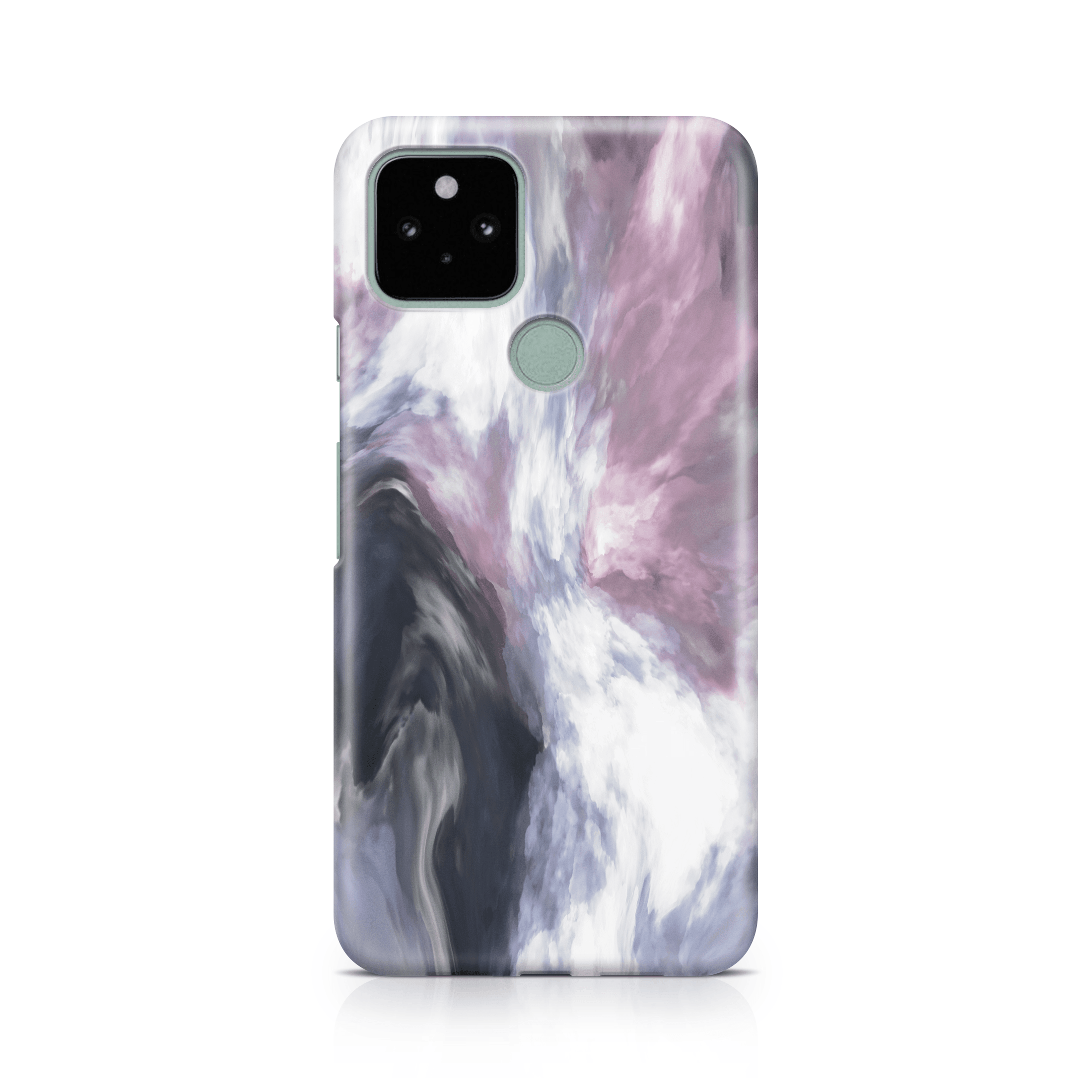 Eye of the Storm - Google phone case designs by CaseSwagger