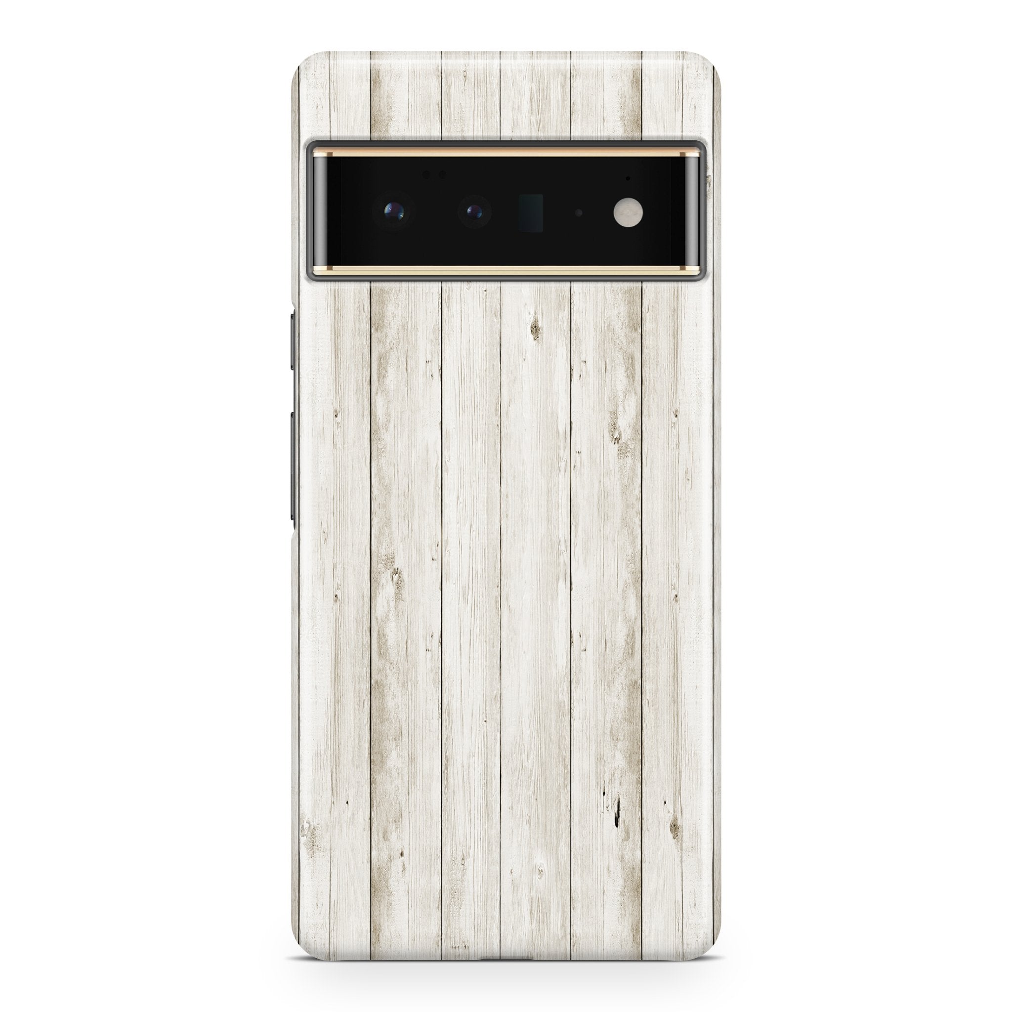 Light Wood - Google phone case designs by CaseSwagger