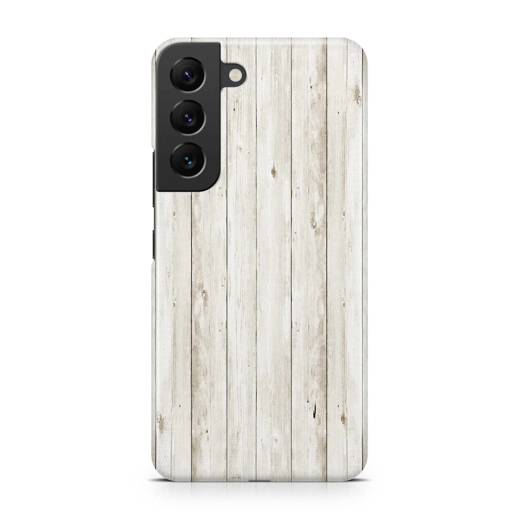 Light Wood - Samsung phone case designs by CaseSwagger