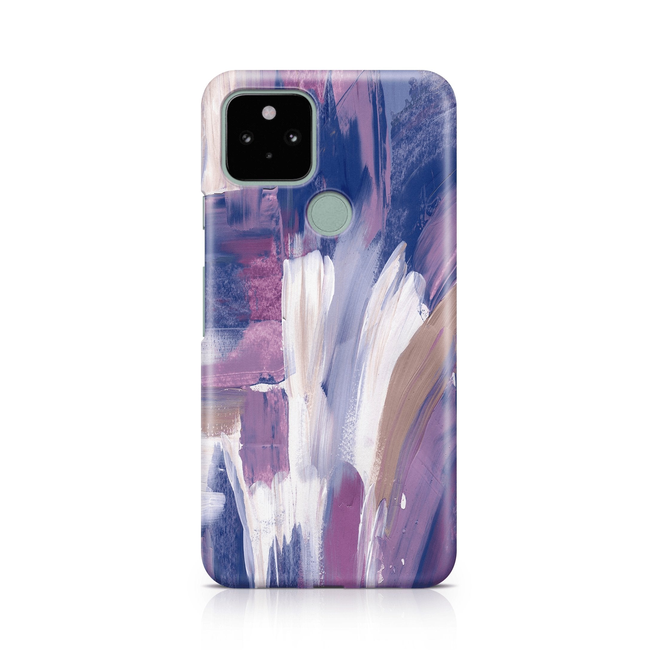 Makeup Blender I - Google phone case designs by CaseSwagger