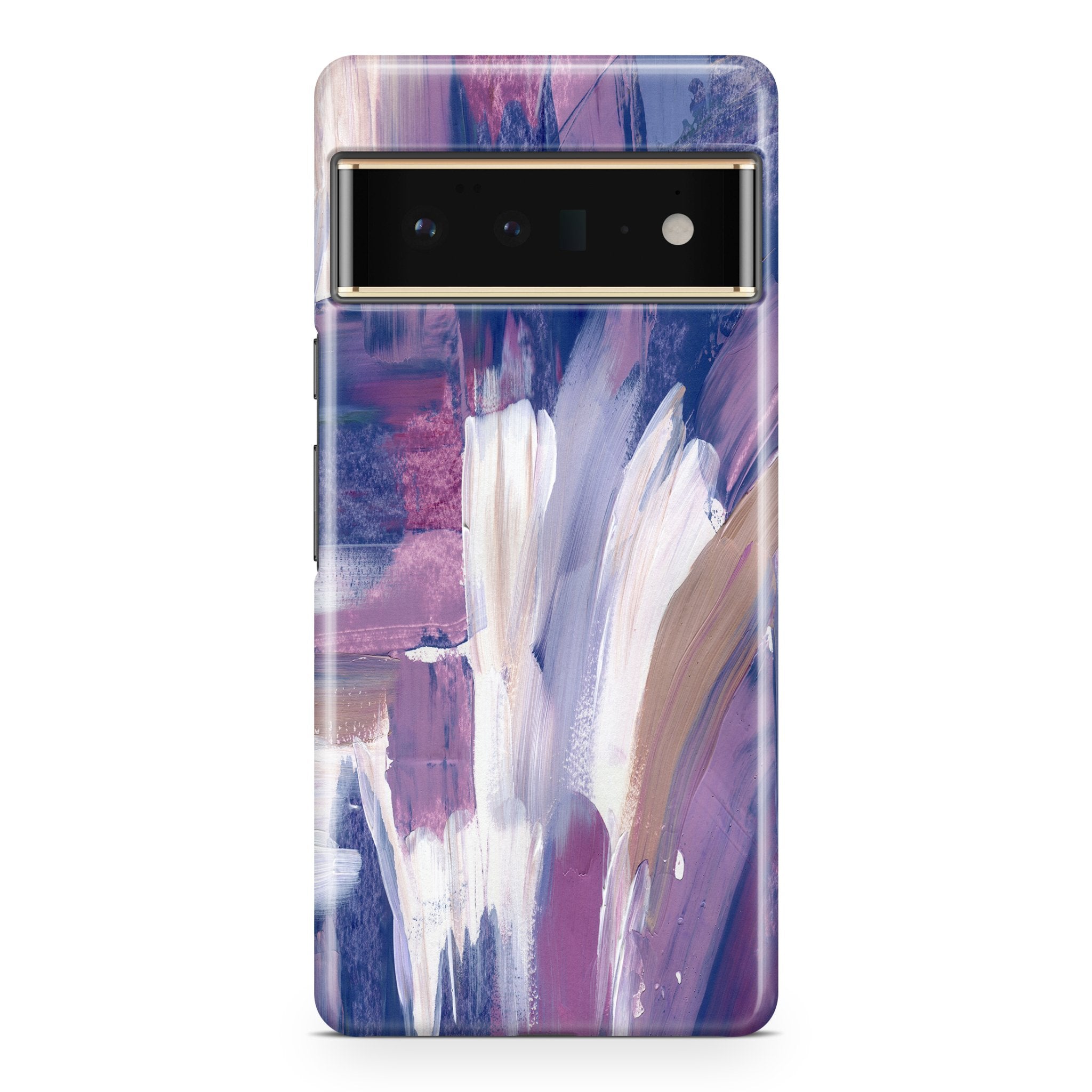 Makeup Blender I - Google phone case designs by CaseSwagger