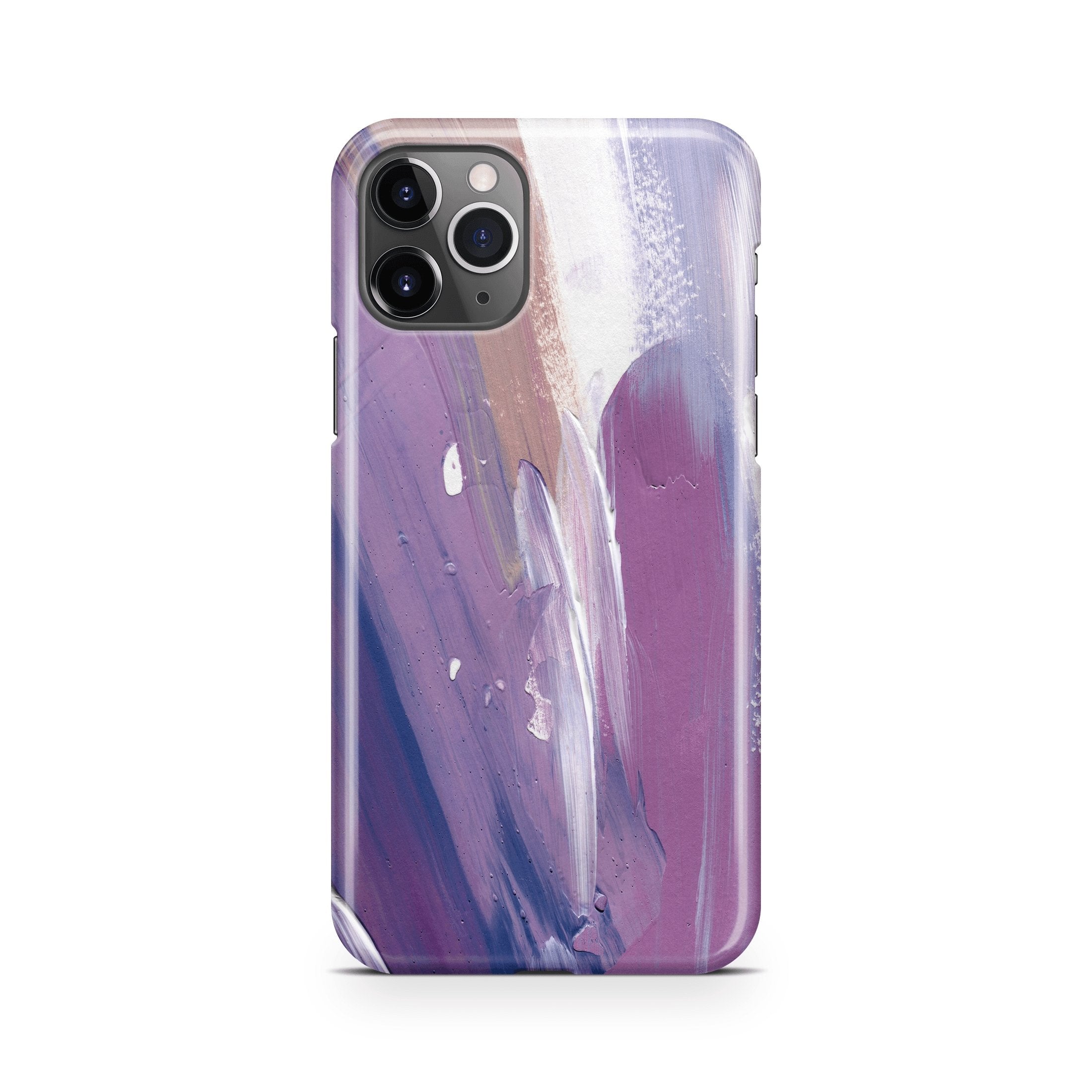 Makeup Blender II - iPhone