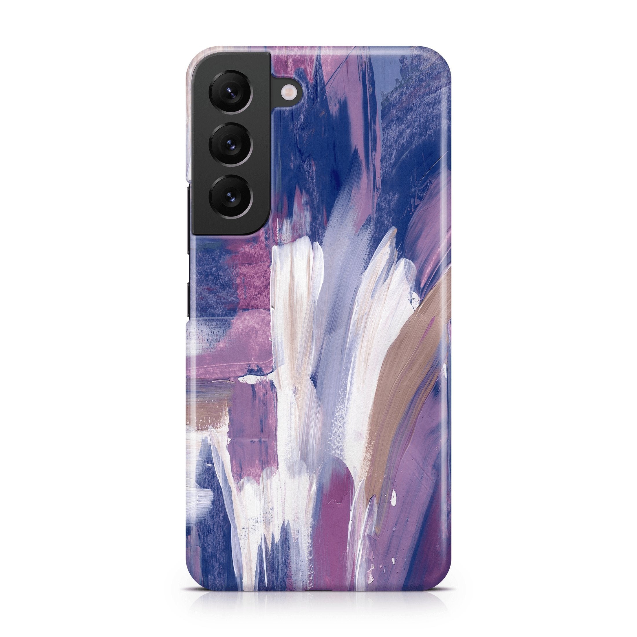 Makeup Blender I - Samsung phone case designs by CaseSwagger 