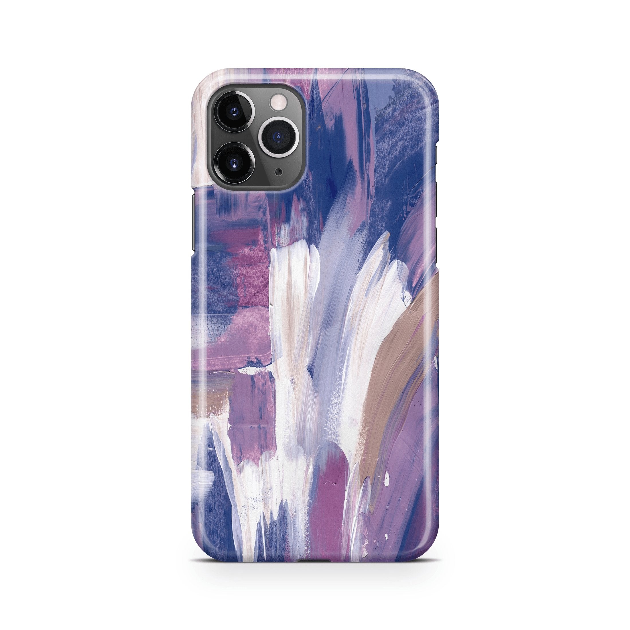 Makeup Blender I - iPhone