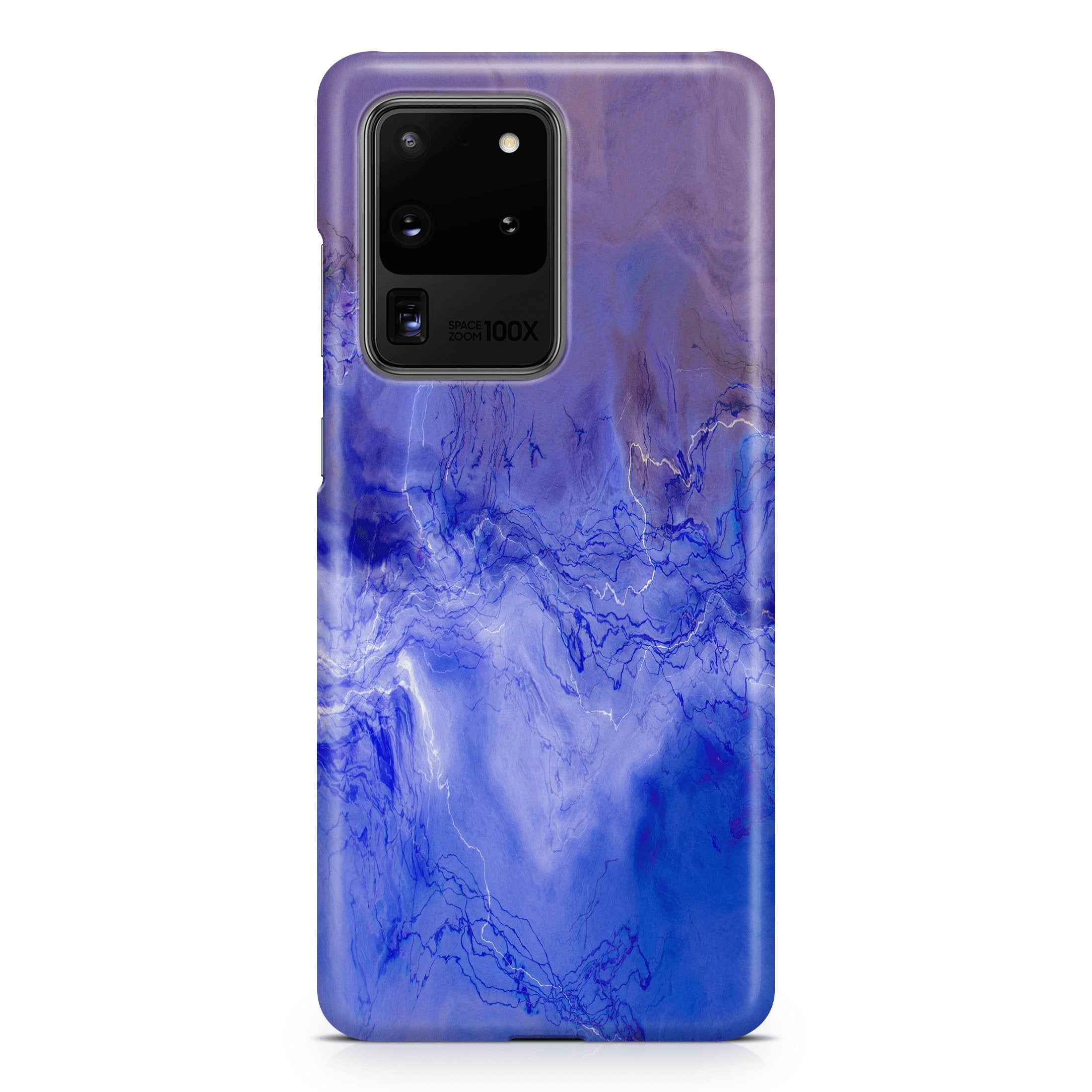 Marble's Eye - Samsung