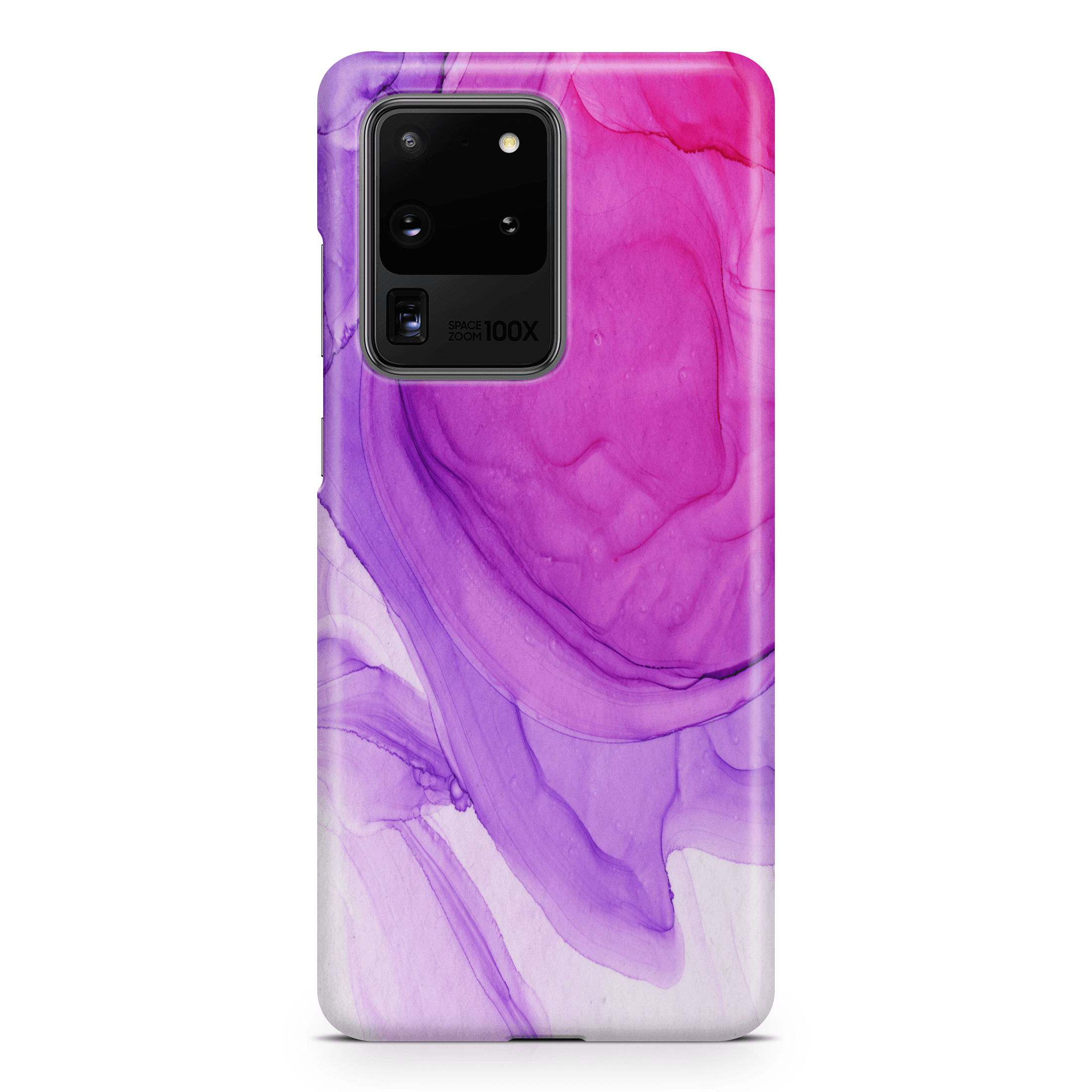 Pink InkDeco - Samsung