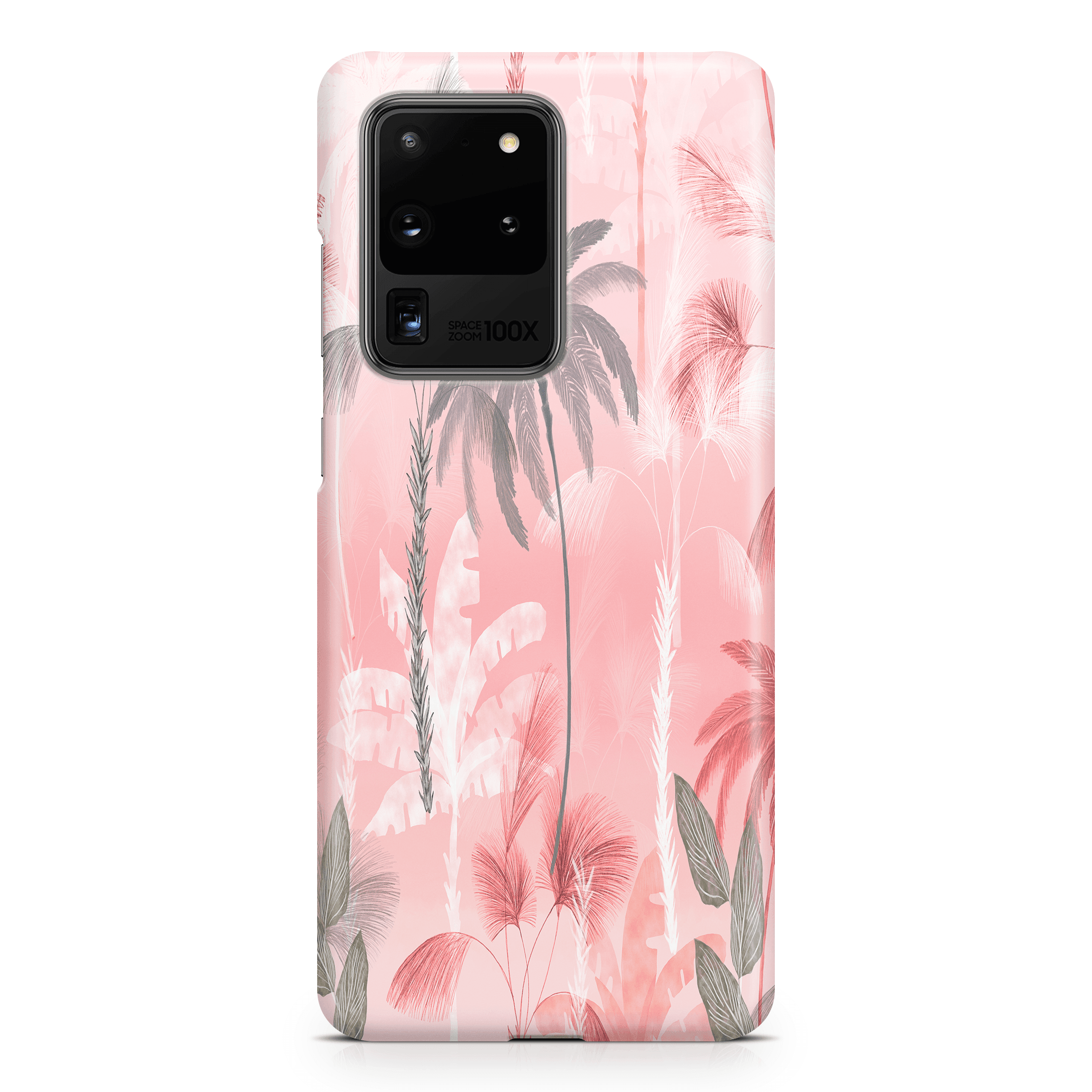 Smoothie Tropical - Samsung phone case designs by CaseSwagger