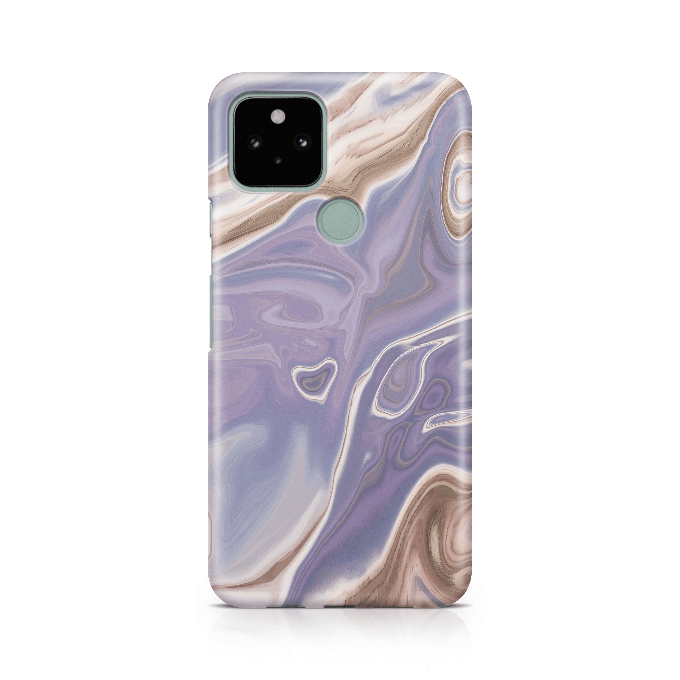 Southwest Agate - Google phone case designs by CaseSwagger