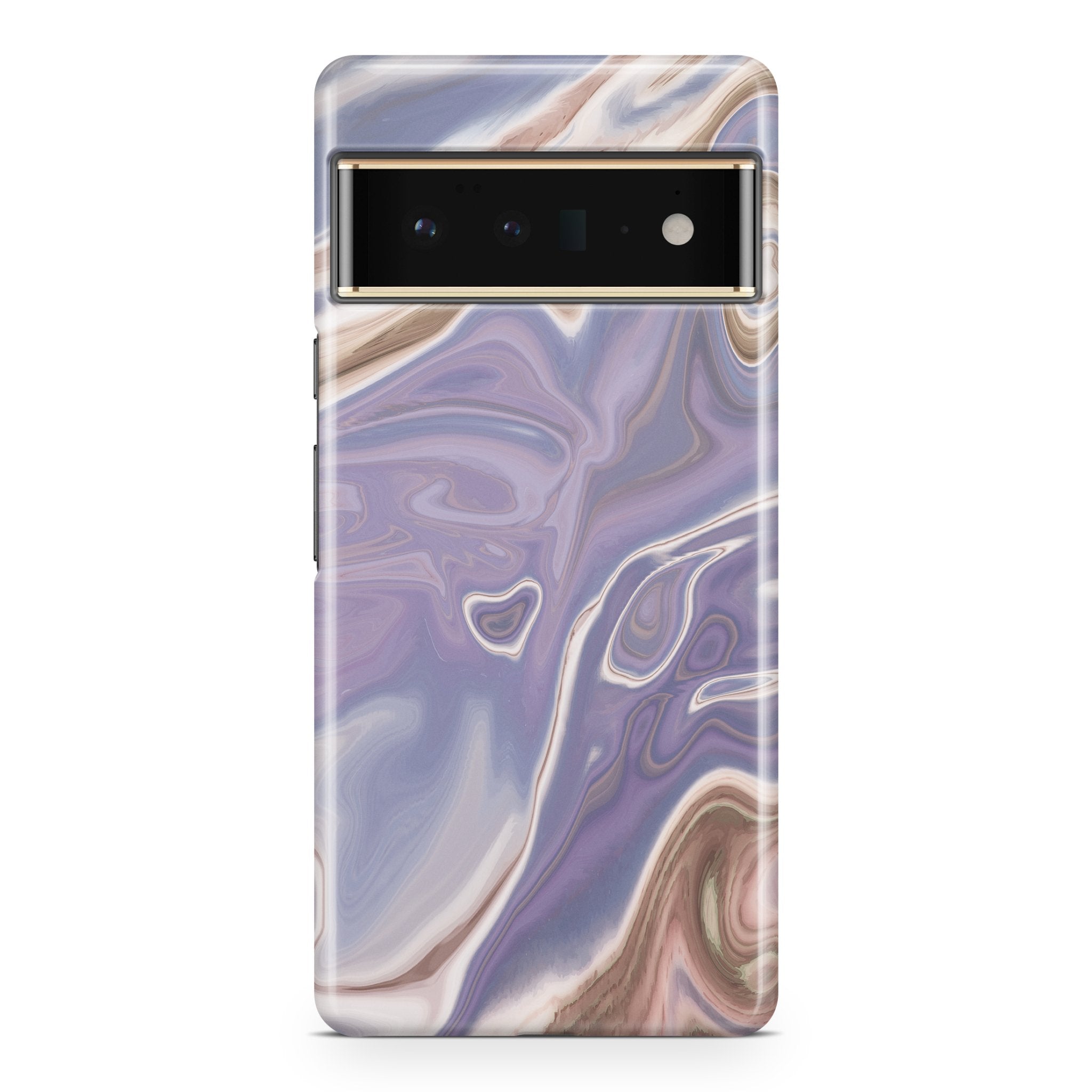 Southwest Agate - Google phone case designs by CaseSwagger