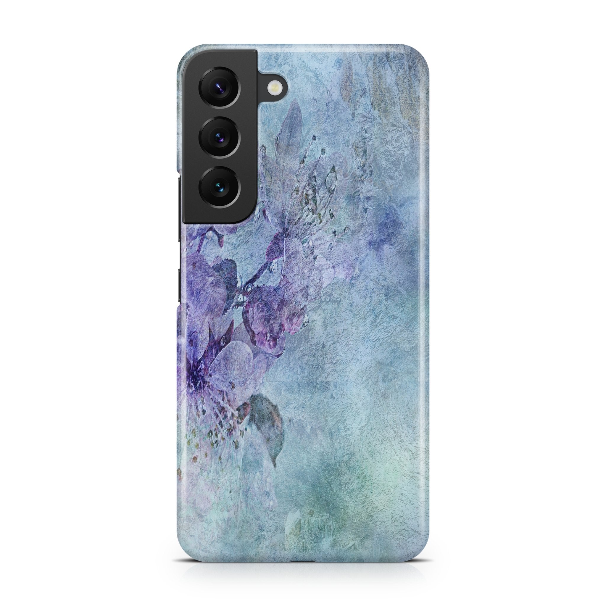 Spring Mist - Samsung phone case designs by CaseSwagger