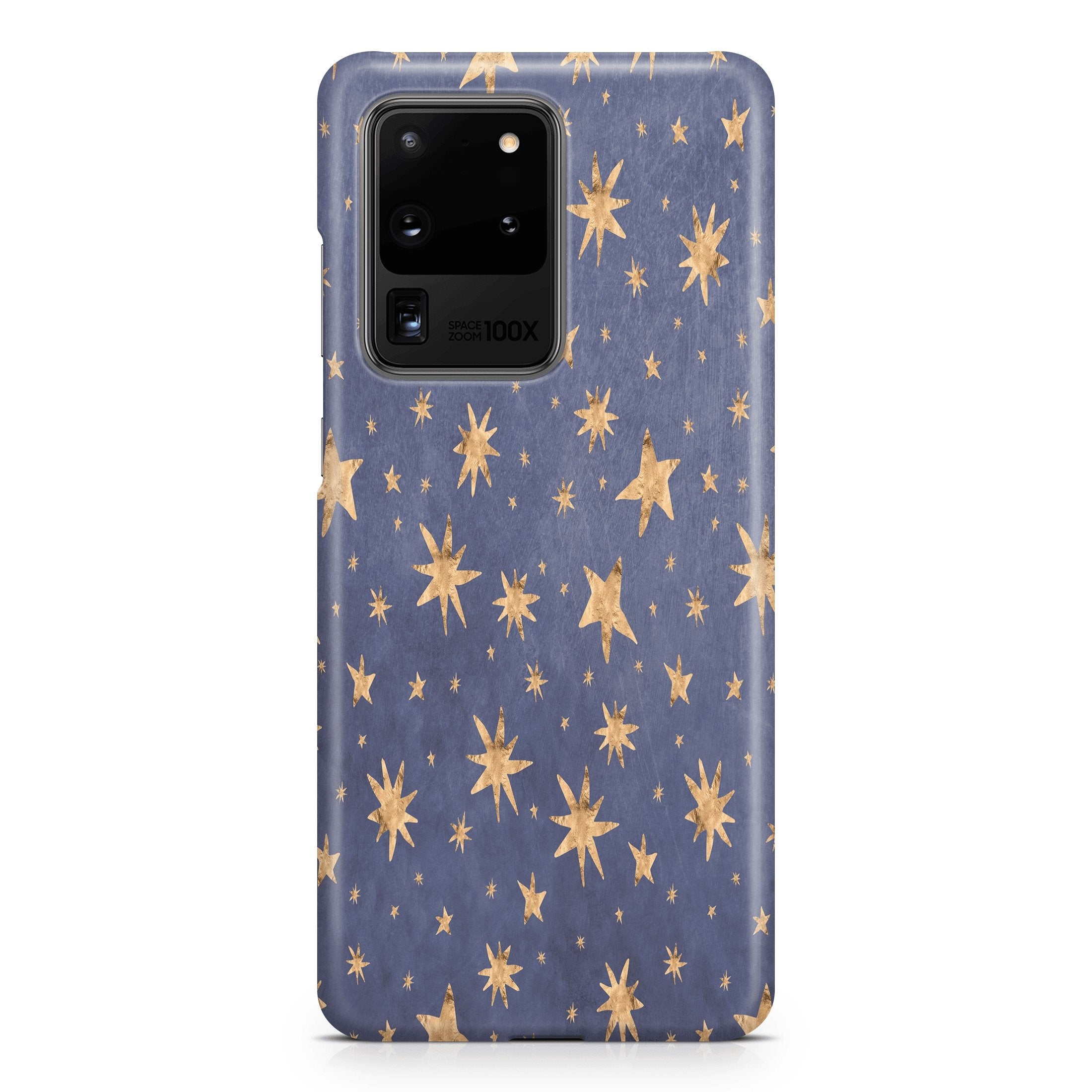 Starry Night - Samsung