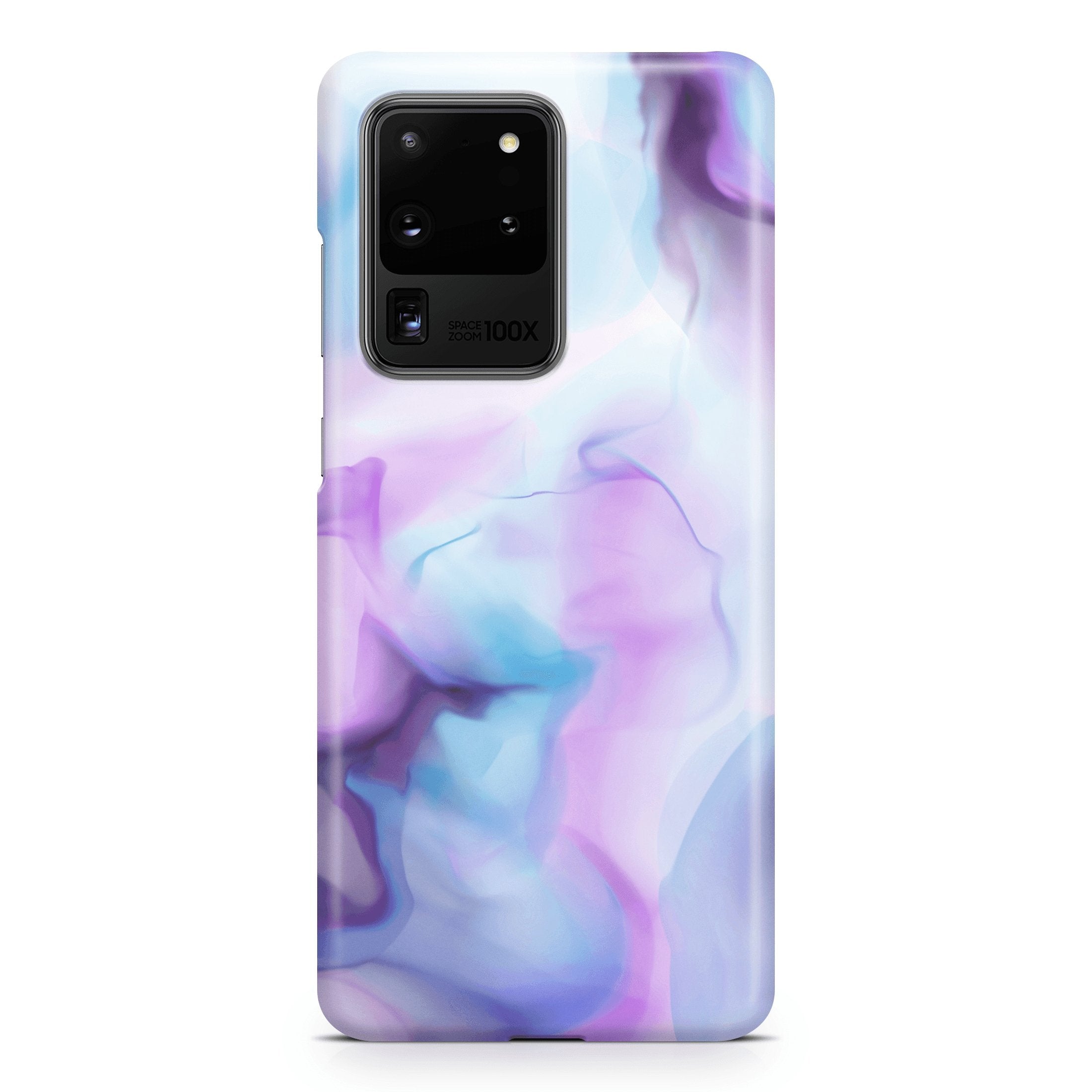 Tropical Fluid III - Samsung