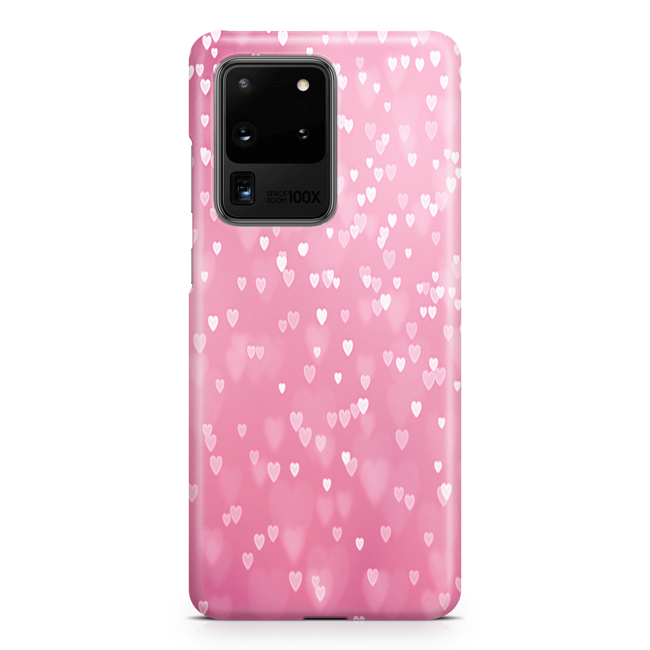 Valentine Series II - Samsung