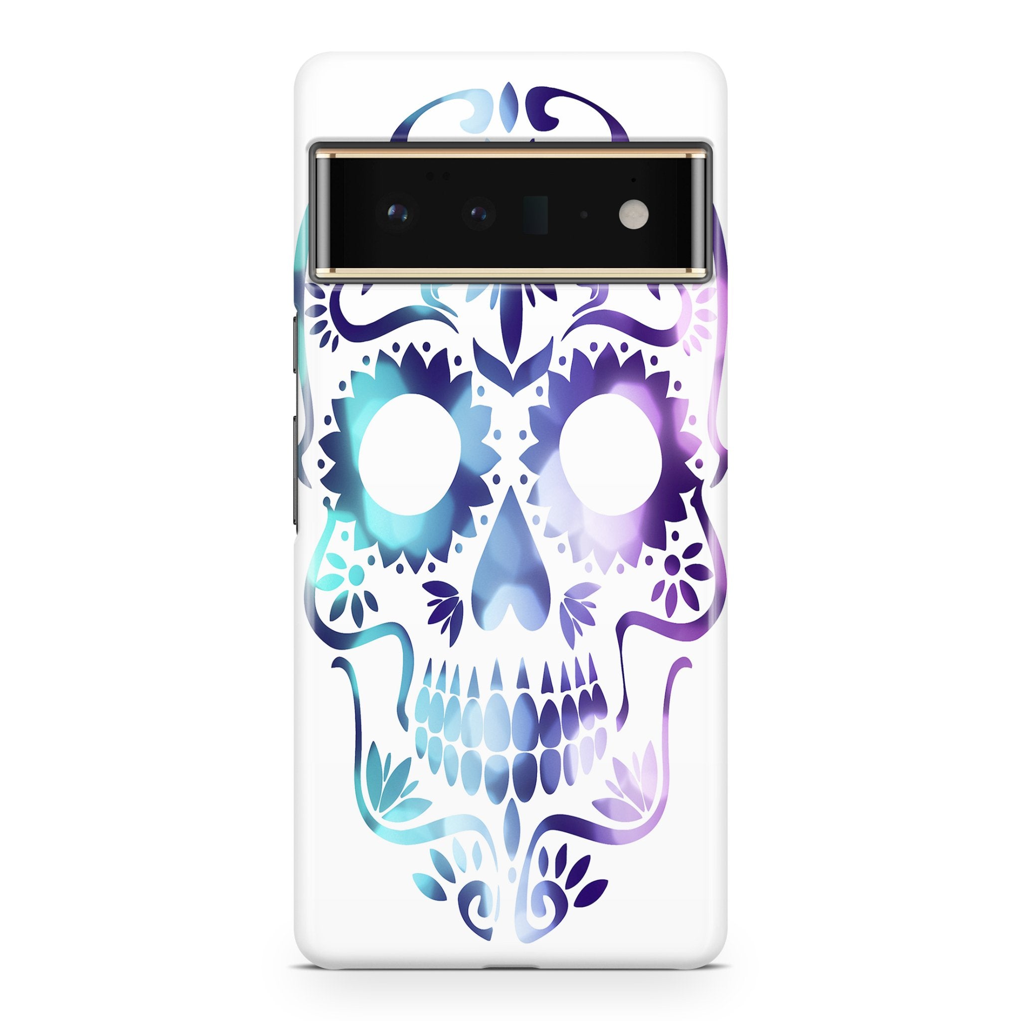 Vertex Mind - Google phone case designs by CaseSwagger