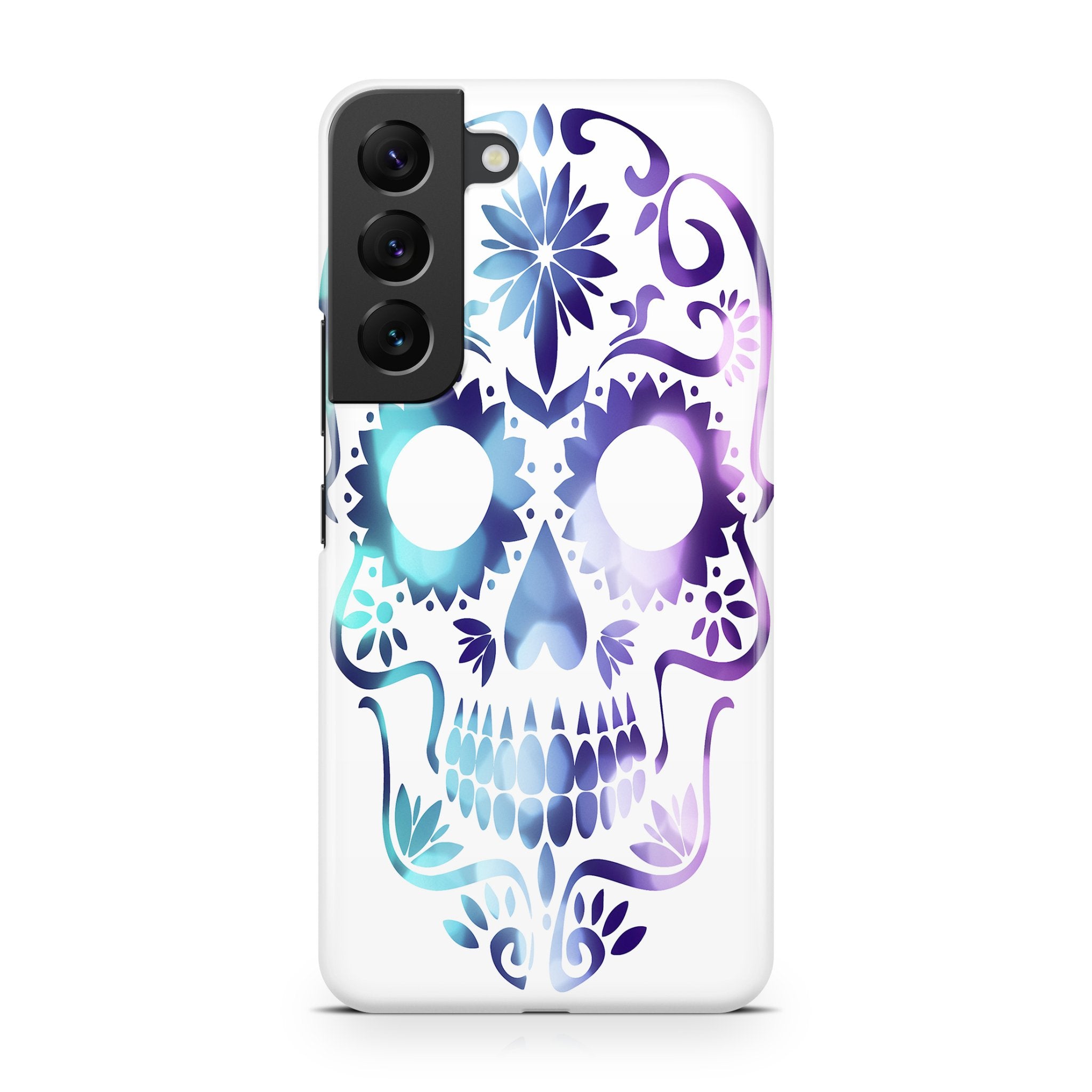 Vertex Mind - Samsung phone case designs by CaseSwagger